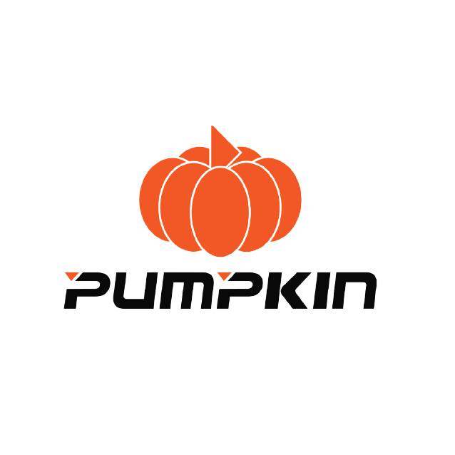 พัมคิน/Pumpkin