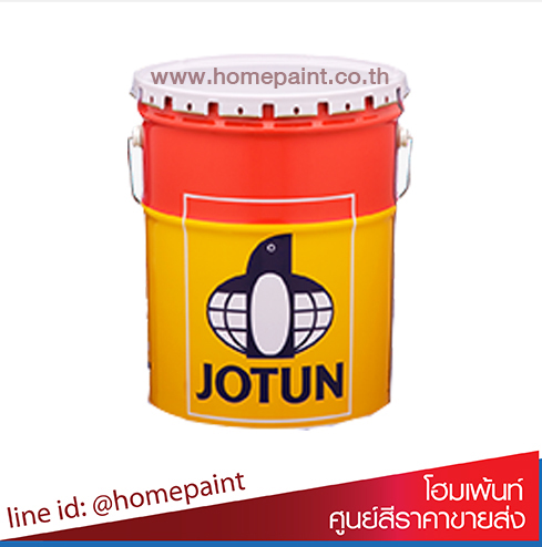 สีรองพื้นปูนเก่า บอนดิ้ง ไพร์เมอร์ / Bonding Primer